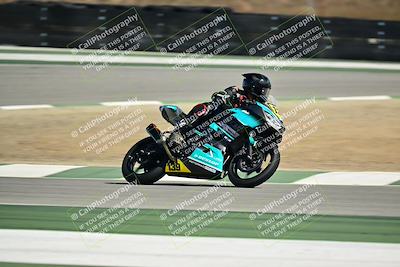 media/Oct-25-2025-2WTD (Sat) [[1e4a1f2fa2]]/B Group/Session 5 (Turn 2)/